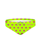 Kinder-Trainings-Schwimmhose H2OTTO 444HF - Engelchen