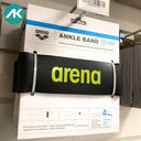 Bande cheville Pro - Arena