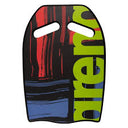 Planche Arena Kickboard 952751