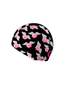 Cuffia lycra L021C - Porky's