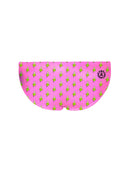 Kinder-Trainings-Schwimmhose H2OTTO 441HF - Banane