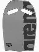 Arena Kickboard Schwimmbrett 952751