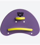 Elite Finger Paddle - Arena - 95251 - Vari Colori