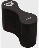 Freeflow Pullbuoy - Arena - 006835-100