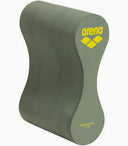 Freeflow Pullbuoy - Arena - 006835-130
