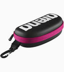 Goggle Case - Arena - 1E048 - Verschiedene Farben