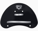 Elite Finger Paddle - Arena - 95251 - Vari Colori