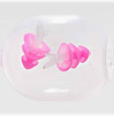 Ear Plug Pro - Arena - 000029