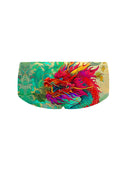 Parigamba uomo da allenamento UCLA 162U - Tatsu vista 3 — costume da nuoto uomo, BONESWIMMER Made in Italy