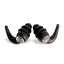 Earplug - Arena - 009390 Vari Colori — accessorio nuoto, Arena
