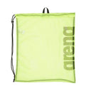 Team Mesh - Arena - Vari Colori 300 TEAM LIME — borsa nuoto, Arena